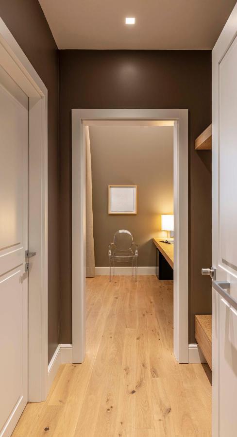 Bsj15-Borgo San Jacopo Room ฟลอเรนซ์ ภายนอก รูปภาพ