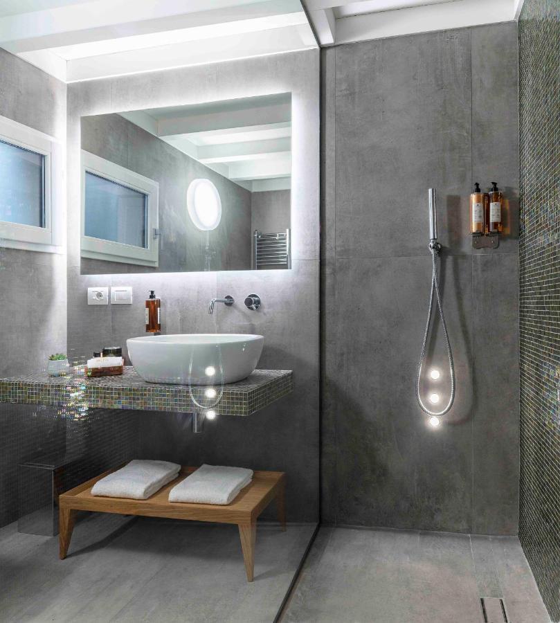 Bsj15-Borgo San Jacopo Room ฟลอเรนซ์ ภายนอก รูปภาพ