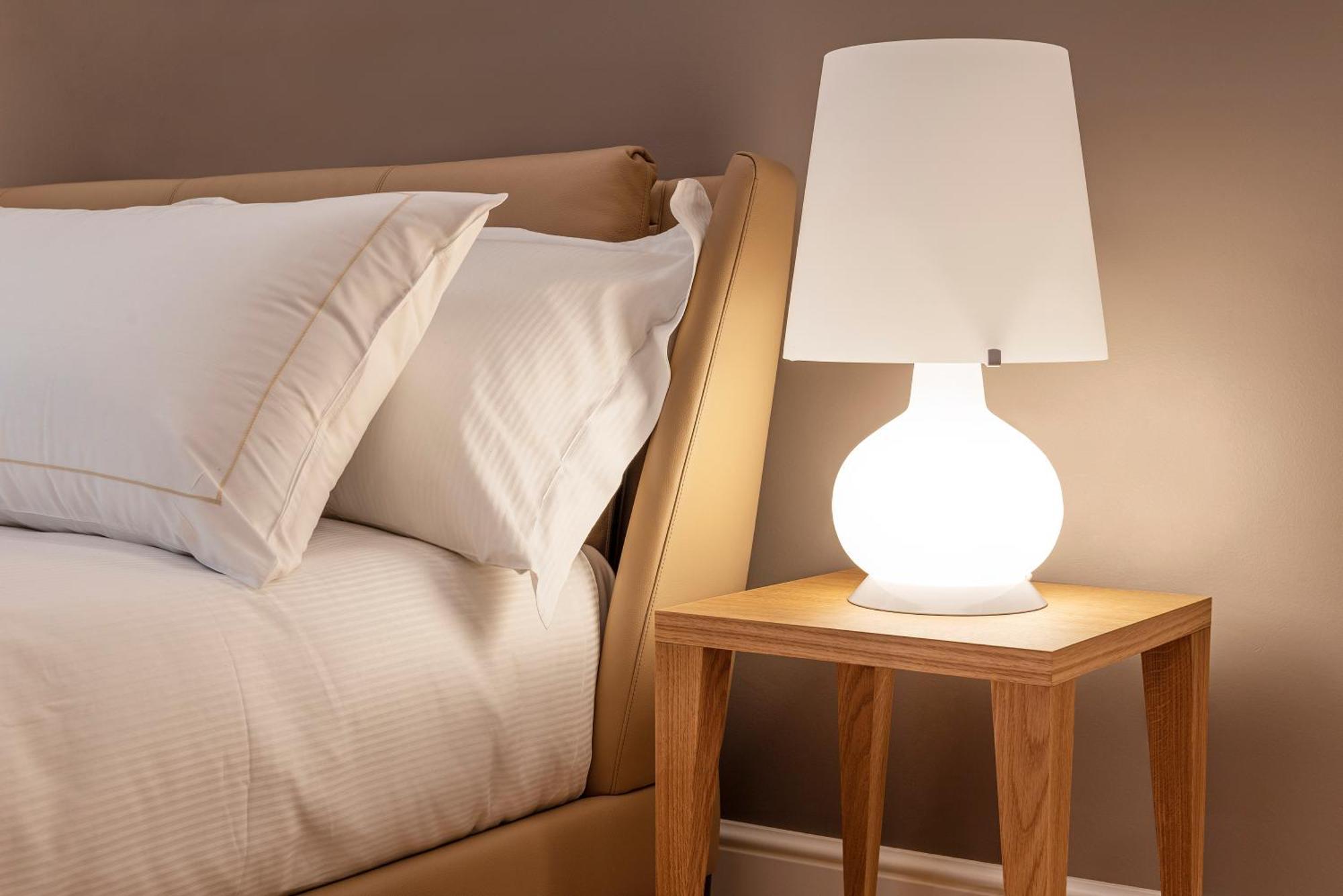 Bsj15-Borgo San Jacopo Room ฟลอเรนซ์ ภายนอก รูปภาพ