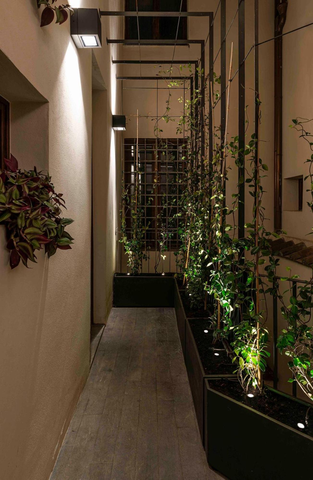 Bsj15-Borgo San Jacopo Room ฟลอเรนซ์ ภายนอก รูปภาพ
